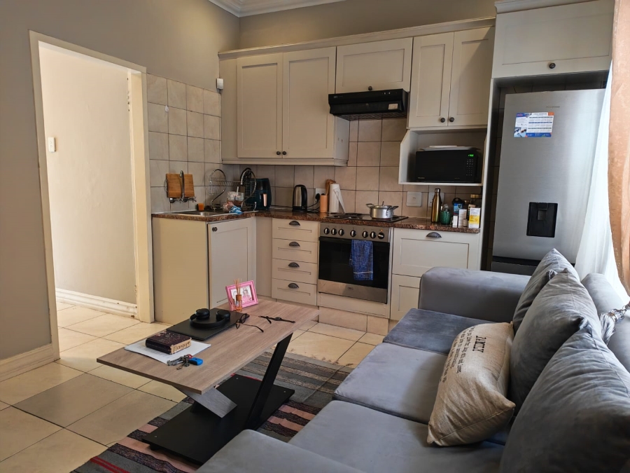 1 Bedroom Property for Sale in Die Bult North West